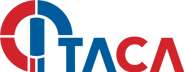 Taca Yapı Logo
